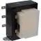 Transformer(208/240-120V,80Va) for Hatco Part# 2-17-004