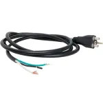 Cord,power for Hatco Part# 2-18-036