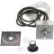 Infinite Switch  for Hatco Part# 2-19-018