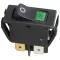 Rocker Switch  for Hatco Part# 2-19-081
