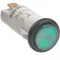 Light,Indicator (Green,250V) for Hatco Part# 2-19-150