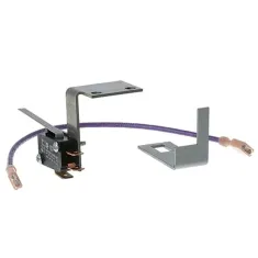 Switch,Drain  for Hatco Part# R02-19-162-00
