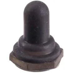 Glide, 3/8-16x 1-1/2"h for Grindmaster Part# M042S