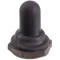 Glide, 3/8-16x 1-1/2"h for Grindmaster Part# M042F