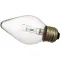 Lamp - Ptfe 120V, 60W for Hatco Part# 2-30-043-00