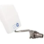 Float & Arm  for Scotsman Part# SC02-3371-02