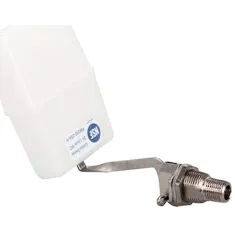 Float & Arm  for Scotsman Part# 2-3371-02
