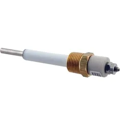 Probe,Low Water for Hatco Part# HT2-40-001