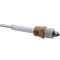 Probe,Low Water for Hatco Part# HT2-40-001