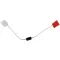 Diode  for Hatco Part# HT02-40-002
