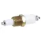 Lwco Probe  for Hatco Part# HT2.40.015