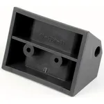 Mount-Hinge-Rh  for Scotsman Part# 2-4233-01