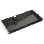 Sump-Cu26  for Scotsman Part# 2-4315-1