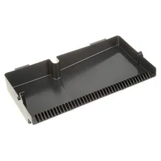Sump-Cu26  for Scotsman Part# 2-4315-1