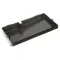 Sump-Cu26  for Scotsman Part# 2-4315-1