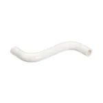 Pump Outlet Tube  for Scotsman Part# 2-4379-01