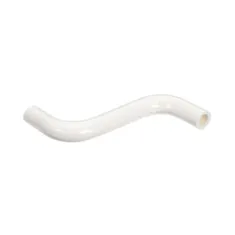 Pump Outlet Tube  for Scotsman Part# 2-4379-01