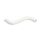 Pump Outlet Tube  for Scotsman Part# 2-4379-01