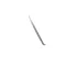 Trim Strip Bottom 30In  for Scotsman Part# 2-4820-01