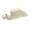Panel Mnt Receptacle  for Scotsman Part# 2-4823-22