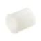 Spacer .25 Id X .38Od  for Scotsman Part# 2-4824-01