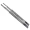 Extracting Tool for Frymaster Part# 8070928