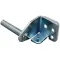 Hinge Top Right  for Master-Bilt Part# 2-70909