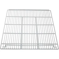 Shelf - 22'' X 23 1/2"  for Master-Bilt Part# 2-70954
