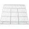 Shelf - 22'' X 23 1/2"  for Master-Bilt Part# 2-70954