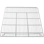 Shelf - 22'' X 23 1/2" for Master-Bilt Part# 2-70954