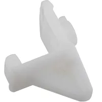 Trbar3313-151 Turbo Air