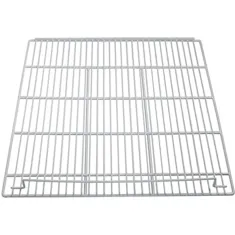 Shelf - 22'' X 23 1/2"  for Master-Bilt Part# 2-71586