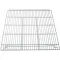 Shelf - 22'' X 23 1/2"  for Master-Bilt Part# 2-71586