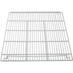 Shelf - 22'' X 23 1/2" for Master-Bilt Part# 2-71586