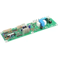 TBA30243L0207 Turbo Air