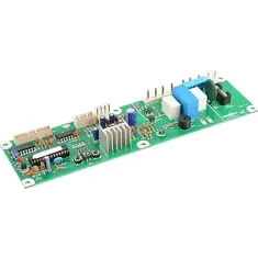 Label,Control(Easy Touch) for Cleveland Part# C6019033