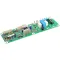 Label,Control(Easy Touch) for Cleveland Part# C6019033