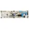 Main Pcb  for Master-Bilt Part# 2-72611