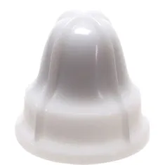 Cone Small  Sj  for Sunkist Part# 2-A