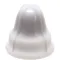 Cone Small  Sj  for Sunkist Part# 2-A