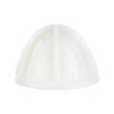 Cone Large  Sj  for Sunkist Part# 2-C