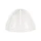 Cone Large  Sj  for Sunkist Part# 2-C