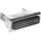 Signal Light for Market Forge Part# 20-0007