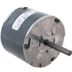 Motor,condenser Fan for Manitowoc Part# 20-0018-9