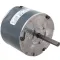Motor,condenser Fan for Manitowoc Part# 20-0018-9
