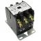 Contactor for Market Forge Part# 20-0043