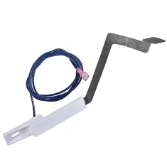 Probe, Water Level for Manitowoc Part# 20-0065-3