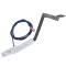 Probe, Water Level for Manitowoc Part# 20-0065-3