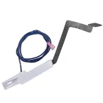 Probe, Water Level for Manitowoc Part# 20-0065-3
