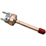 Pressure Switch for Manitowoc Part# 20-0124-3